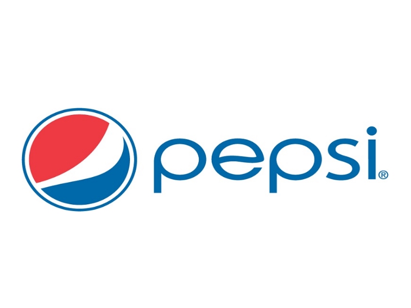 Pepsi Co